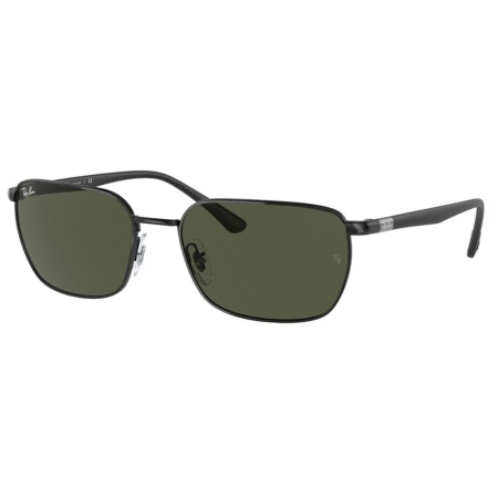 OCHELARI DE SOARE - Ray-Ban 3684-002/31