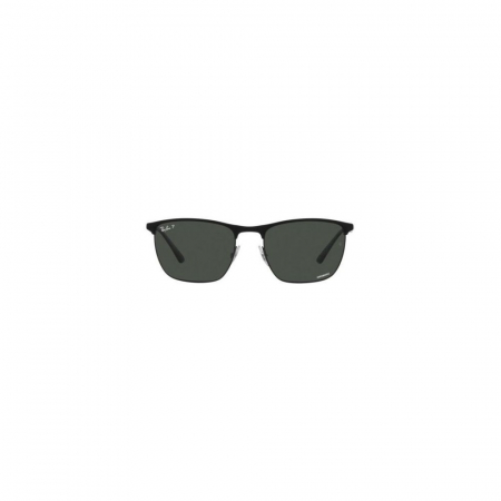 Ray Ban 3686-57-186/K8 Polarizat [3]