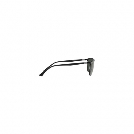 Ray Ban 3686-57-186/K8 Polarizat [2]