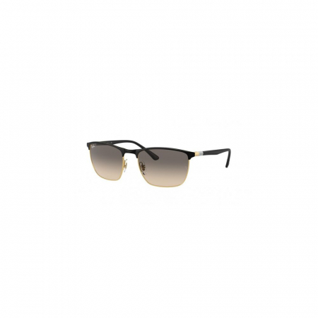 OCHELARI DE SOARE - Ray Ban 3686-57-187/32