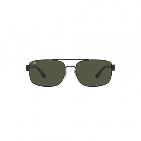 Ray-Ban 3687-002/31 [1]