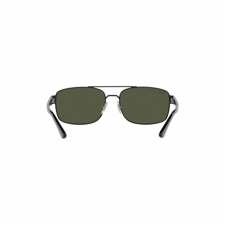 Ray-Ban 3687-002/31 [3]
