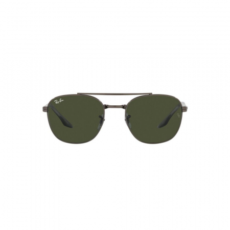 OCHELARI DE SOARE - Ray-Ban 3688-004/31