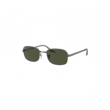 OCHELARI DE SOARE - Ray Ban 3690-51-004/31