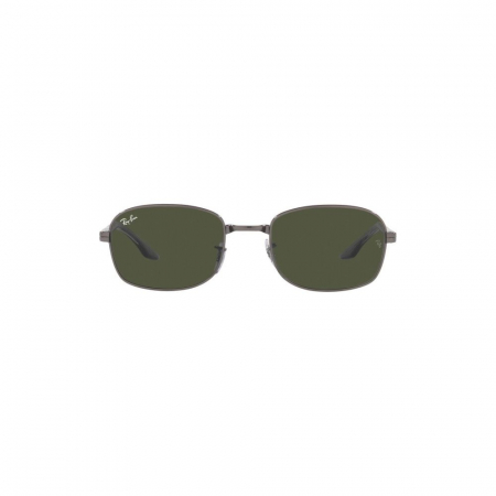Ray Ban 3690-51-004/31 [2]
