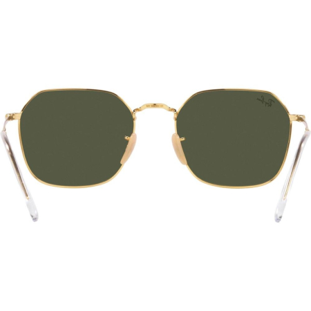 Ray-Ban 3694-001/31 Jim [2]
