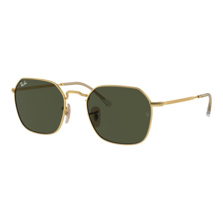 OCHELARI DE SOARE - Ray-Ban 3694-001/31 Jim