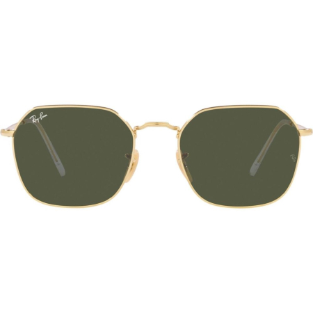 Ray-Ban 3694-001/31 Jim [3]