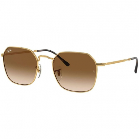OCHELARI DE SOARE - Ray-Ban 3694-001/51 Jim
