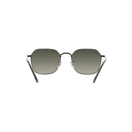  Ray-Ban 3694 002/71 Jim [2]