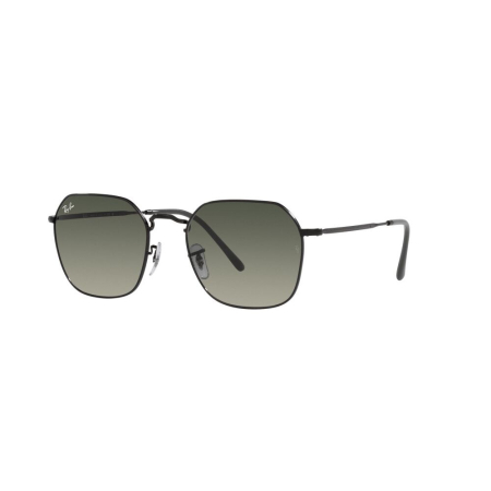 OCHELARI DE SOARE -  Ray-Ban 3694 002/71 Jim