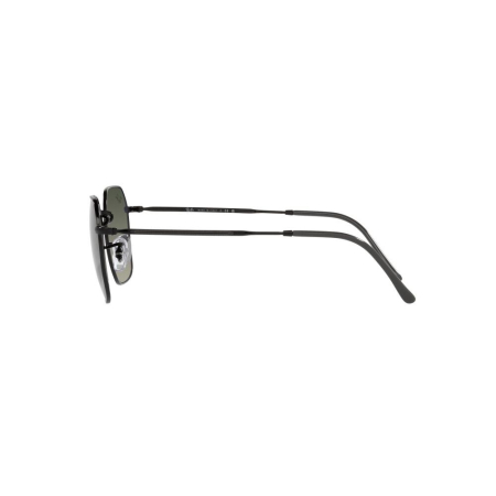  Ray-Ban 3694 002/71 Jim [1]