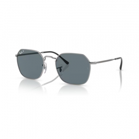 OCHELARI DE SOARE - Ray-Ban 3694-004/3R JIM Polarizat