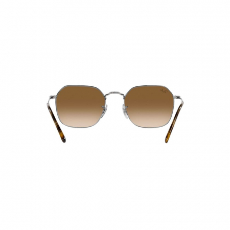 Ray-Ban 3694-004/51 [2]