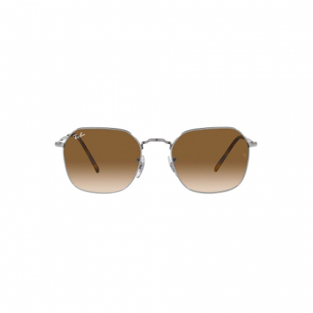 Ray-Ban 3694-004/51 [3]