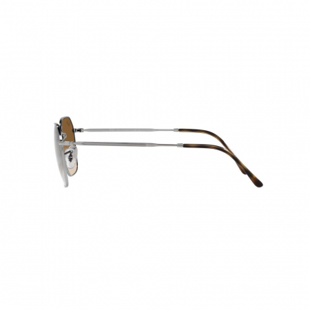 Ray-Ban 3694-004/51 [1]