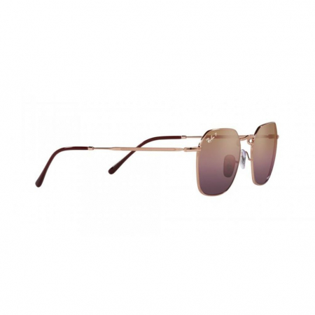 Ray Ban 3694-9202G9 Jim [10]