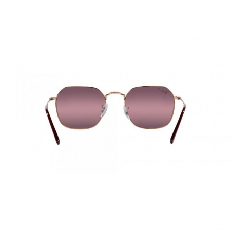 Ray Ban 3694-9202G9 Jim [9]