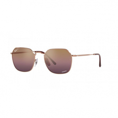 OCHELARI DE SOARE - Ray Ban 3694-9202G9 Jim
