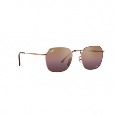 Ray Ban 3694-9202G9 Jim [11]