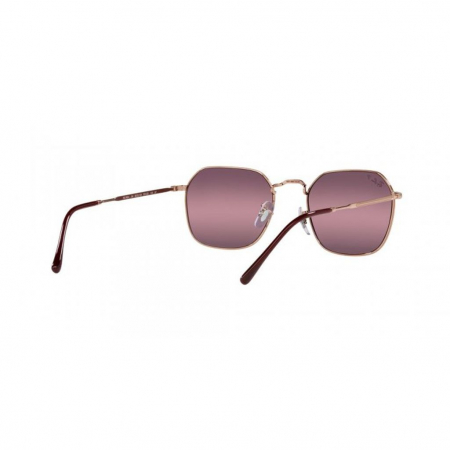 Ray Ban 3694-9202G9 Jim [8]
