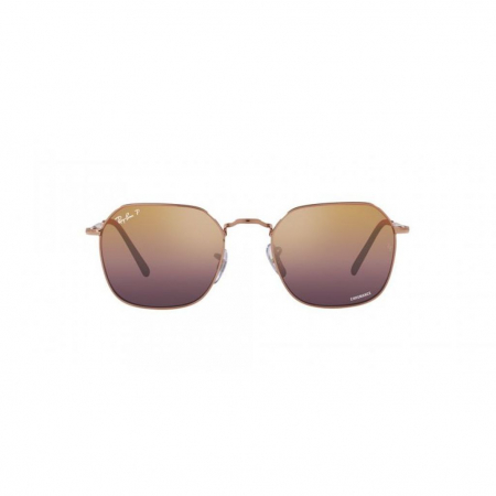 Ray Ban 3694-9202G9 Jim [1]