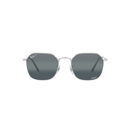  Ray-Ban 3694-9242G6 Jim Polarizat [3]