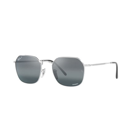 OCHELARI DE SOARE -  Ray-Ban 3694-9242G6 Jim Polarizat