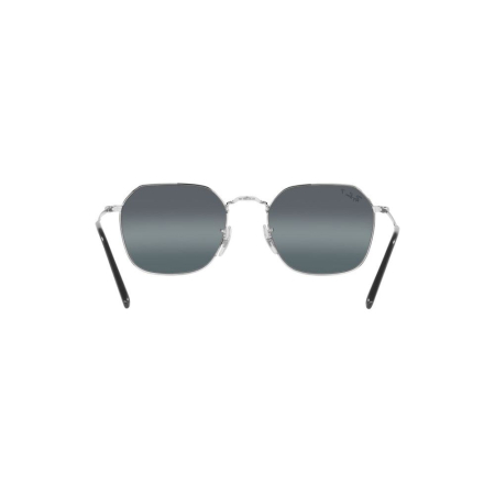  Ray-Ban 3694-9242G6 Jim Polarizat [2]