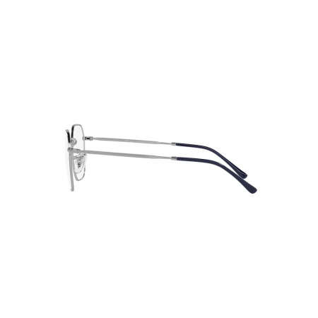 Ray-Ban 3694V-2502 Jim [2]