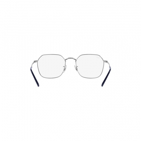 Ray-Ban 3694V-2502 Jim [3]