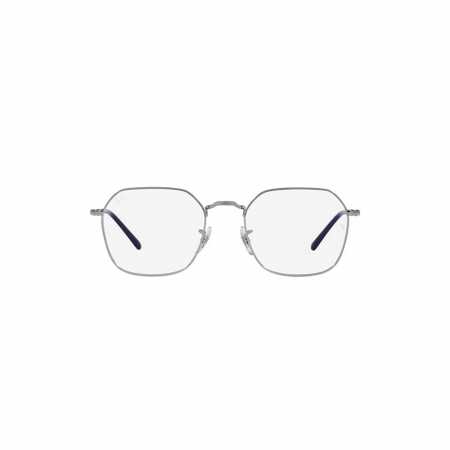 Ray-Ban 3694V-2502 Jim [1]