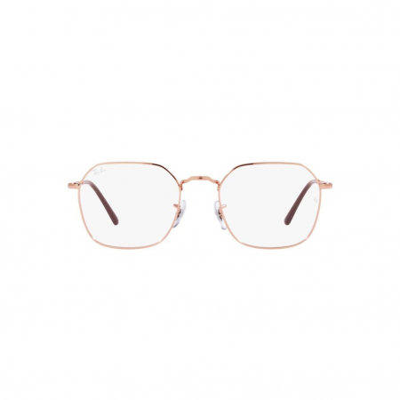 Ray-Ban 3694V-3094 Jim [1]