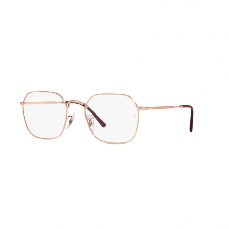 RAME DE OCHELARI - Ray-Ban 3694V-3094 Jim