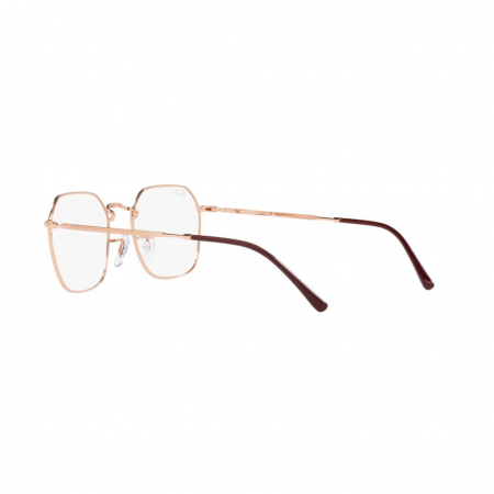 Ray-Ban 3694V-3094 Jim [4]