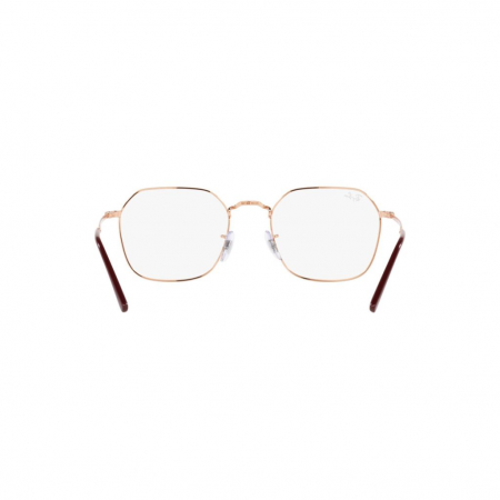 Ray-Ban 3694V-3094 Jim [6]