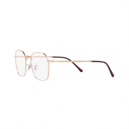 Ray-Ban 3694V-3094 Jim [2]