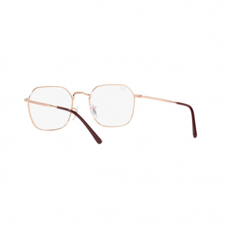Ray-Ban 3694V-3094 Jim [5]