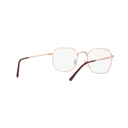 Ray-Ban 3694V-3094 Jim [7]