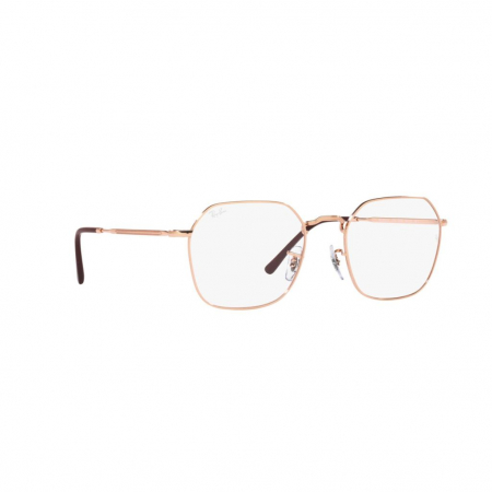 Ray-Ban 3694V-3094 Jim [10]