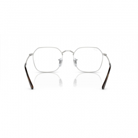 Ray-Ban 3694V-3178 Jim [3]