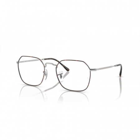 RAME DE VEDERE - Ray-Ban 3694V-3178 Jim