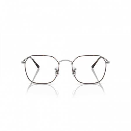 Ray-Ban 3694V-3178 Jim [1]