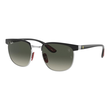 OCHELARI DE SOARE - Ray-Ban 3698M-F06071 Ferrari