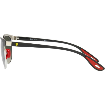 Ray-Ban 3698M-F06071 Ferrari [1]
