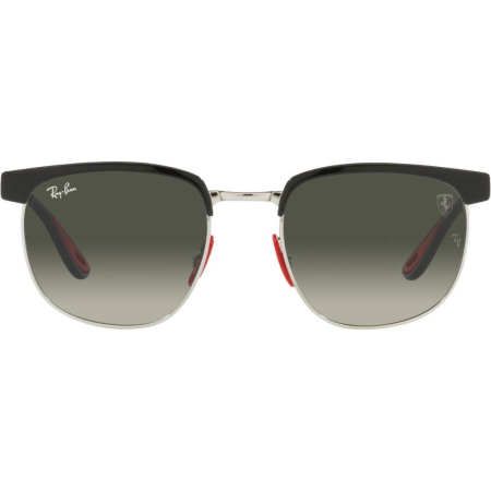 Ray-Ban 3698M-F06071 Ferrari [3]