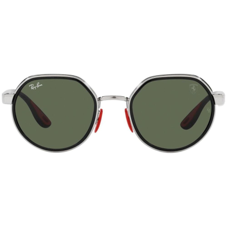 Ray-Ban 3703M-F00771 Ferrari [3]