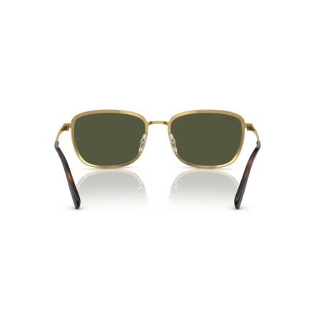 Ray-Ban 3705-001/31 [2]
