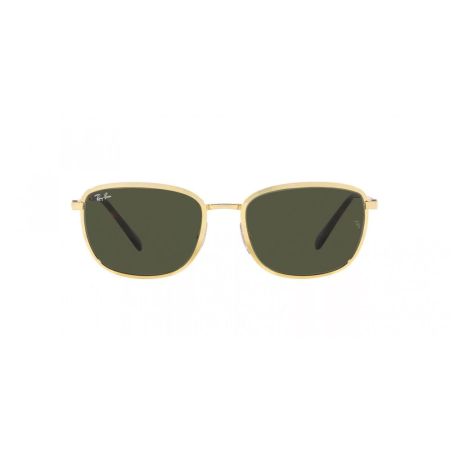 Ray-Ban 3705-001/31 [3]