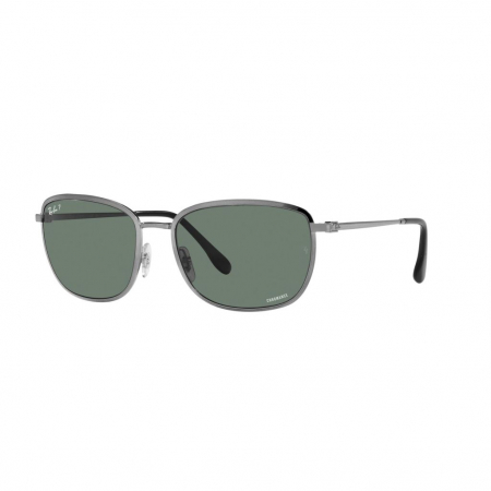 Ray-Ban 3705-004/O9 [0]